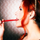 Illustration for article titled Neko Case programs TCM tonight